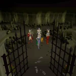 Old School RuneScape