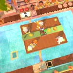 Overcooked! 2