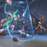 Overwatch®