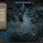 Path of Exile 2