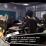 Persona 5 Royal