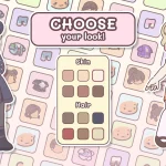 Pocket Love