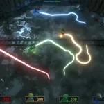 Pummel Party