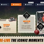 Real Cricket™ 24