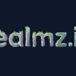 Realmz.io Browser Game Screenshot