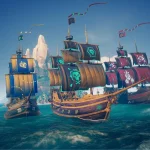 Sea of Thieves: 2026 Edition