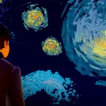 Sky: Children of the Light
