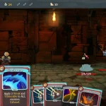 Slay the Spire