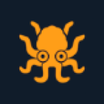 Sora Stream Cloud Gaming Icon