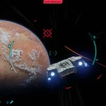 Star Wars Outlaws