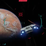 Star Wars Outlaws