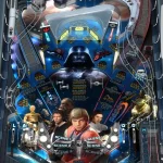 Star Wars Pinball 7