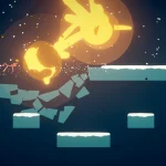 Stick Fight: The Game