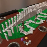 Tabletop Simulator