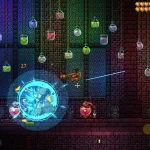 Terraria