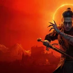 The Blood of Dawnwalker