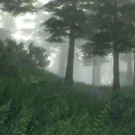 The Elder Scrolls IV: Oblivion Remastered