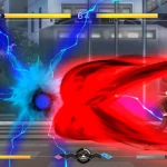 UNDER NIGHT IN-BIRTH II Sys:Celes