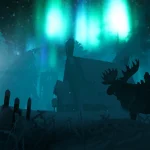 Valheim