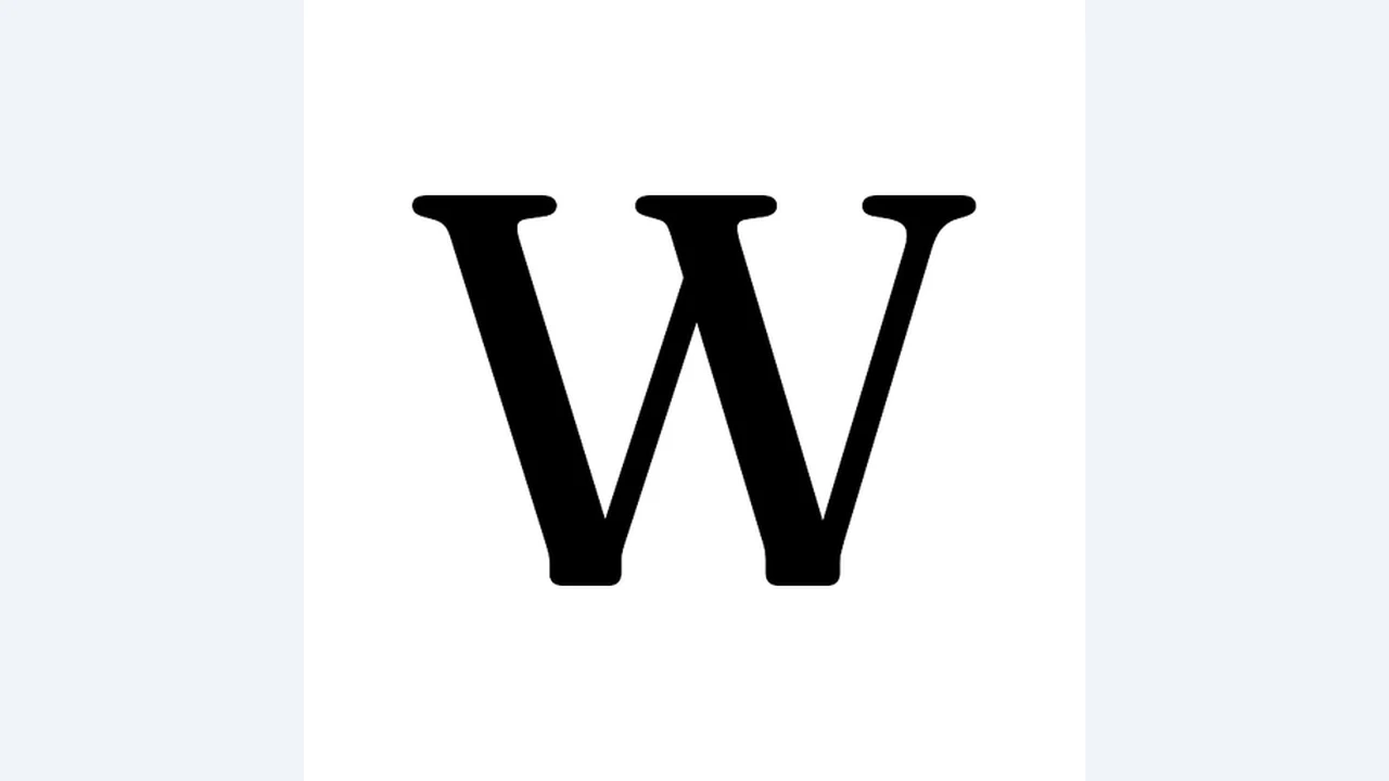 Wikitrivia open source history card chronological timeline game