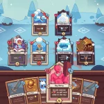 Wildfrost