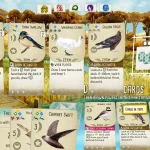 Wingspan