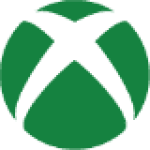 Xbox Cloud Gaming Icon