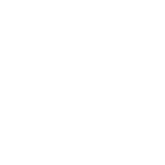 Xbox Cloud Gaming Icon White