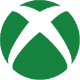 Xbox Cloud Gaming logo