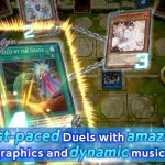Yu-Gi-Oh! Master Duel