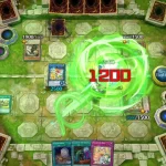 Yu-Gi-Oh! Master Duel