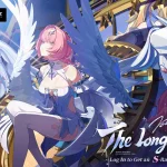 Zenless Zone Zero