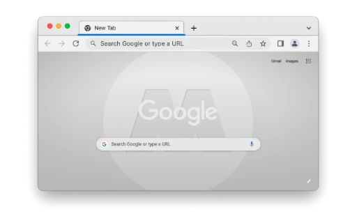 Atom One Light Chrome Theme Atom One Light Chrome Theme