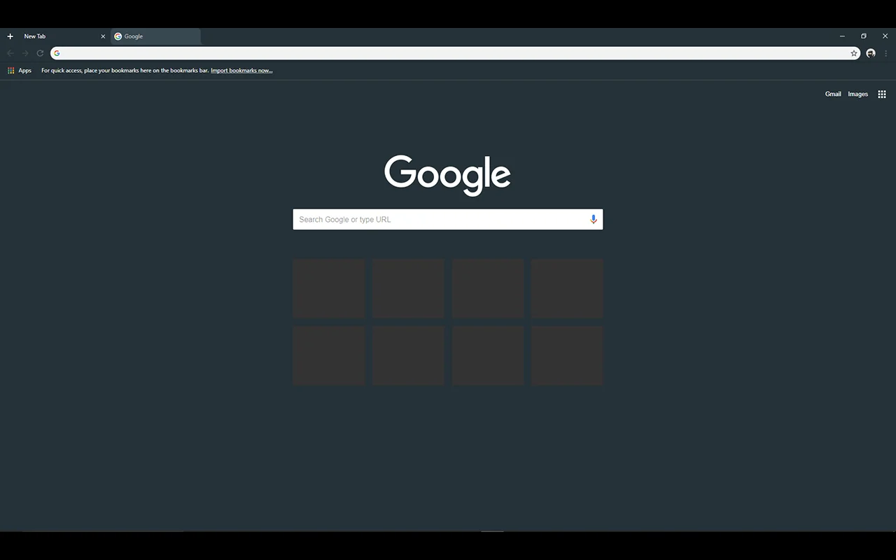 Material Theme Dark Blue-Grey Material Theme Dark Blue-Grey