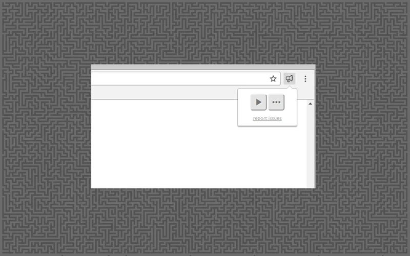Read Aloud text-to-speech extension reading web articles and classroom resources out loud