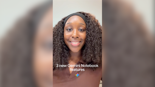 3 gemini notebook social.max 1440x810.png - 3 New Gemini Notebook Features to Boost Your Workflow
