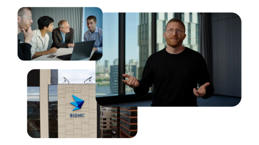 Ai could improve patient physician relation.max 1440x810.png - Google AI Study: How Chrome’s AI Could Rehumanize Doctor‑Patient Care
