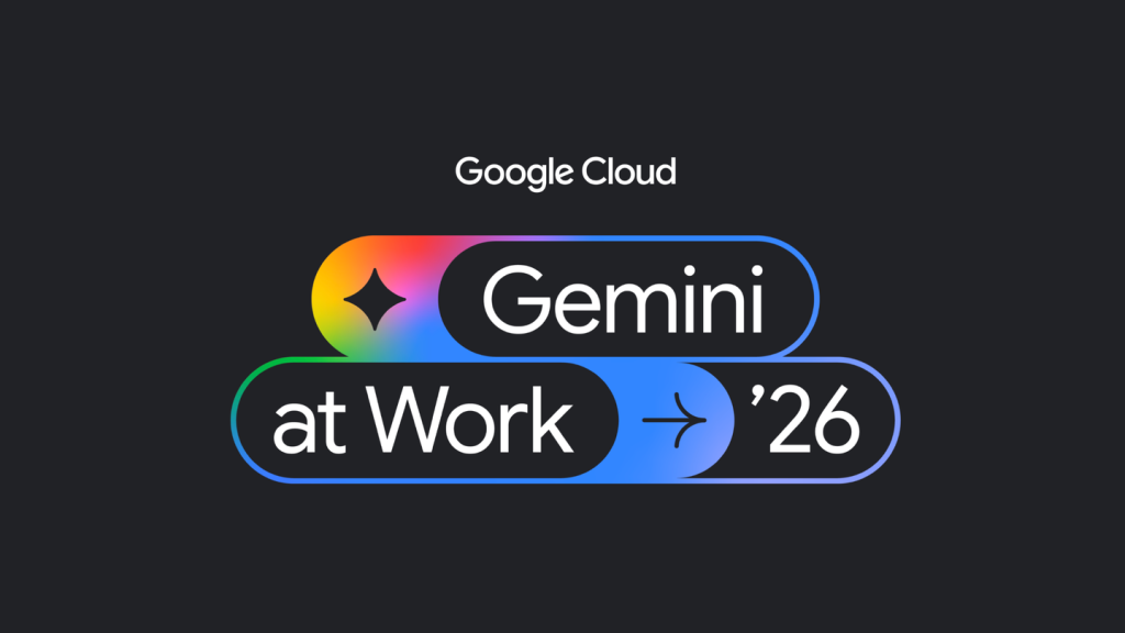 Cloudgeminiagent hero.max 1440x810.png - Google Cloud's Gemini Agent is Here!