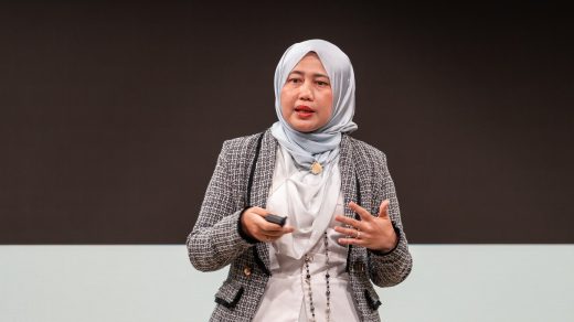 Profmy2.max 1440x810.jpg - Ditch the Whiteboard: Gemini AI Takes Over Coding Interviews