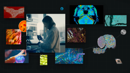 Research at.width 1300.png - Google Research 2026: Smarter Chrome, Next-Gen Intelligence