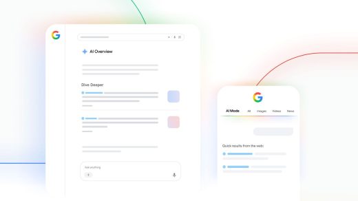 Search hero 11msfeh.width 1300.jpg - AI Mode & Overviews: Supercharge Your Chrome Browsing Experience