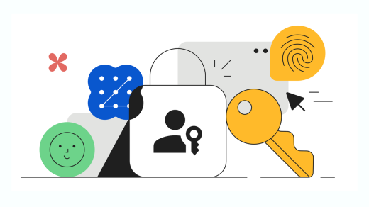 Signinfasterpasskey social.max 1440x810.png - Go Password‑Free: Enable Google Passkeys on Chrome & Chromebook