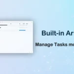 Aria2 Explorer Chrome extension