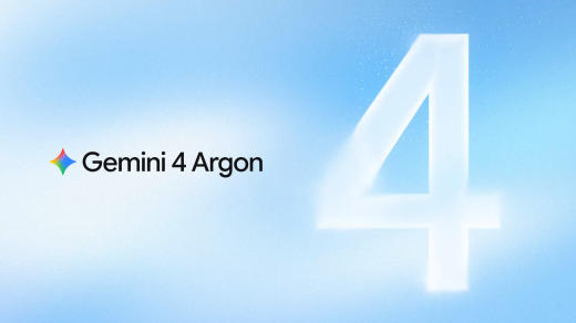 Gemini 4 argon key art 4 lockup light 16 9.width 1300.png - Gemini 4 Argon: Building Safe AI for Chromebook Enthusiasts