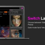 Image downloader – Imageye Chrome extension