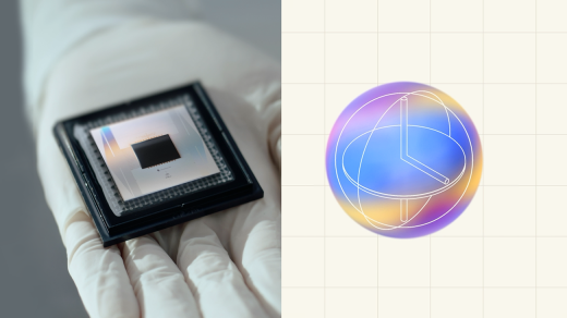 Magic state social.width 1300.png - Google Unleashes Quantum Magic: Shattering the Bottleneck
