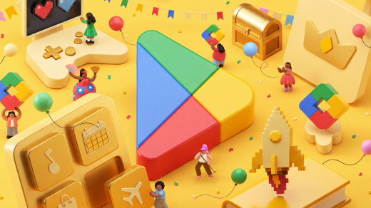 Play days live hero.width 1300.png - Google Play Fest: Win an Oscar Piastri Helmet & Exclusive Tech Prizes! 🏆