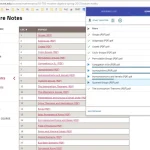 Simple Mass Downloader Chrome extension