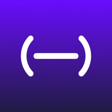Official Soundtrap app icon logo