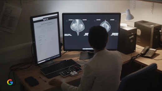 Ud blog header.width 1300.png - Google's AI Supercharges Disease Research for Scientists